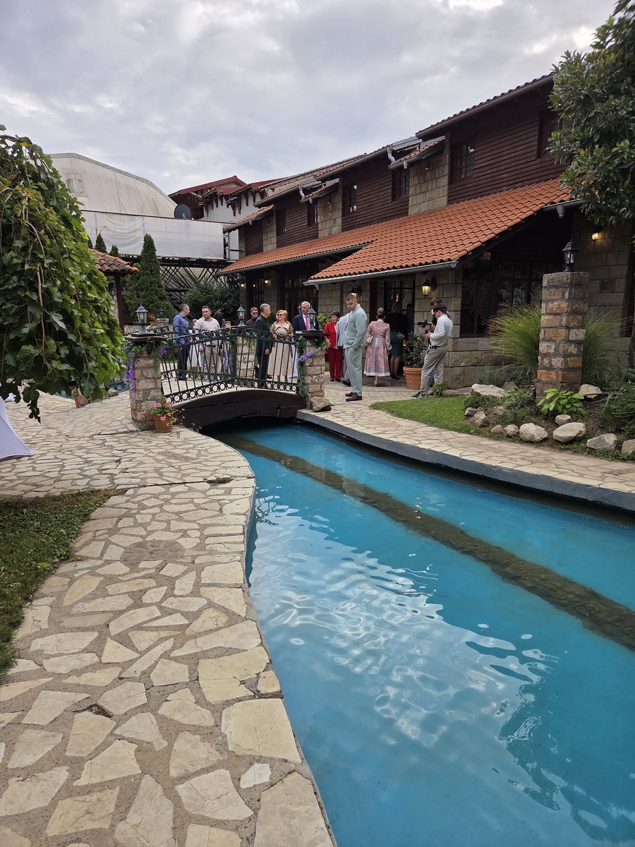 restoran-balasevic-svadba-01-02